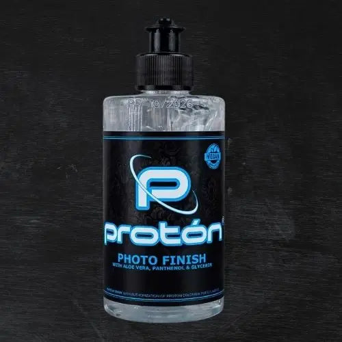 Proton Photo Finish 200ml
