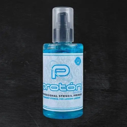 Proton Origins Stencil 200ml