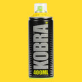 Kobra HP Luce 110 400ml