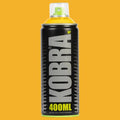 Kobra HP Miele 130 400ml