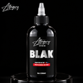 Allegory Ink Blak 240ml