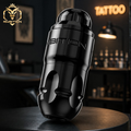 Ambition Lutin Black
