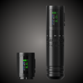Ambition C1 Ajustable