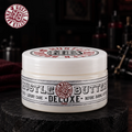 Hustle Butter Deluxe 150ml