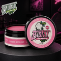 Biotat Anesthetic Blush Tattoo Glide