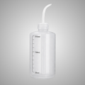 Boxeador Blanco 250ml