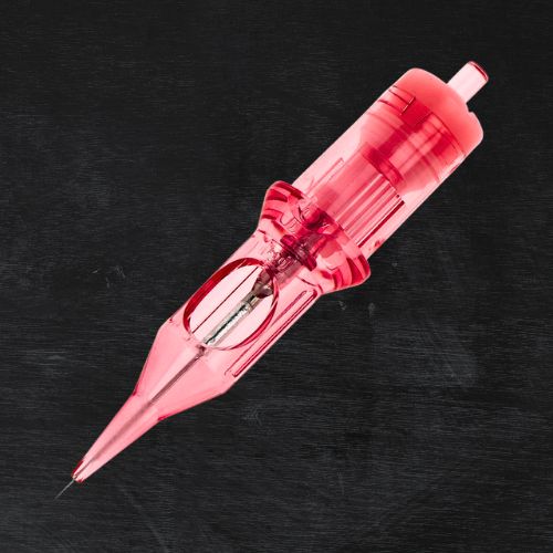 Kwadron PMU Optima Cartuchos Shader 20und