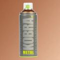 Kobra HP Cooper 046 400ml