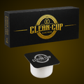 Vasos Electrum Clean