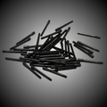 Barras Mezcladoras de Tinta 5uds