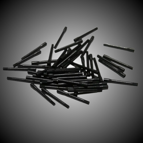 Barras Mezcladoras de Tinta 5uds