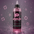 Proton Mixer Crystal Pink