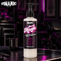 Dynamic Stencil Magic 8oz (240ml)