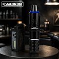 Kit Equalizador Fredator