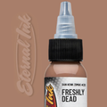 Tinta Eternal Branca 1oz
