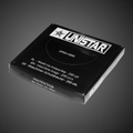 Unistar Machine Cover Bags 250 units