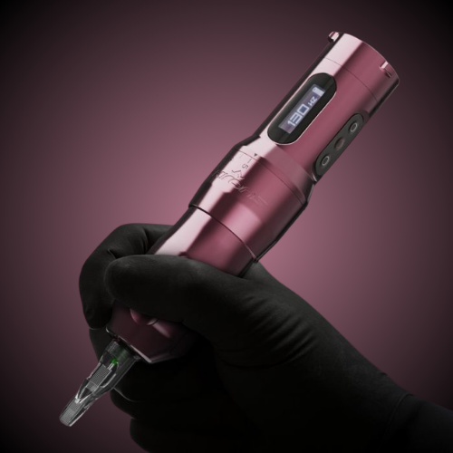 FK One Adjust  Stroke Adjustable  Pop Pink