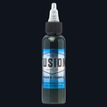 Fusion Ink Power Purple 1oz