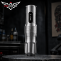 FK One Adjust Stroke Ajustable Gunmetal