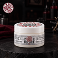 Hustle Butter Deluxe 30ml