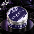 Unistar Nebula Anesthetic 200ml