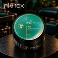 Manteiga para tatuagem InkTrox Pax