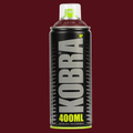 Vinho Tinto Kobra HP 370 400ml