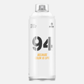 MTN 94 Spectro Branco Ar 400ml