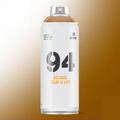 MTN 94 Spectro Judea Castanho 400ml