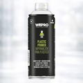 MTN Wepro Imprimación Plásticos 400ml