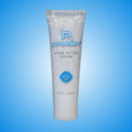 Proton After Care Fórmula Original 40ml