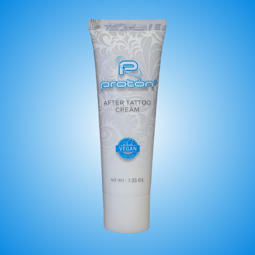 Proton After Care Fórmula Original 40ml