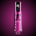 Mast Tattoo Flip4 Pro Rosa