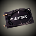 Rca Musotoku
