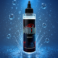 AD Pancho Mixing Solution 150ml