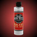 INK-EEZE Solidifier 180ml