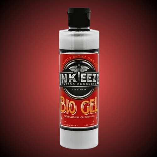 INK-EEZE Solidifier 180ml