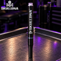SkullDNA Rotulador Morado/Azul 5ml