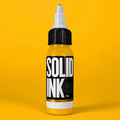 Tinta Sólida El Dorado