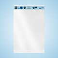 Thermal Carrier Sheet Standard