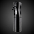 Spray Pulverizador Continuo 200ml