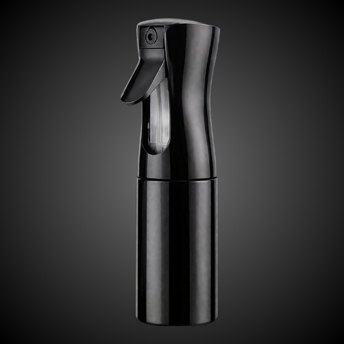 Spray Pulverizador Continuo 200ml
