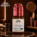 Tina Davies Autumn Luxe 15ml