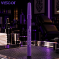 Viscot Value Tattoo Steril Skin Marker