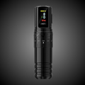Xnet Vipera 2,4-4,2mm
