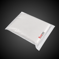 Killer Ink Wipes