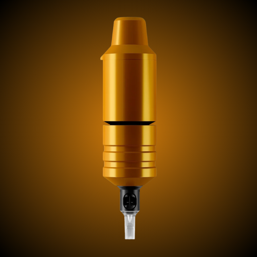 Cheyenne Sol Nova 2,5mm