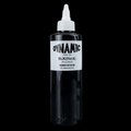 Dynamic Black 240ml