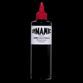 Dynamic Union Black 240ml