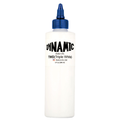 Dynamic Triple White 240ml